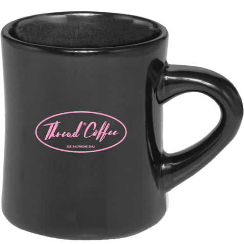 dinermug