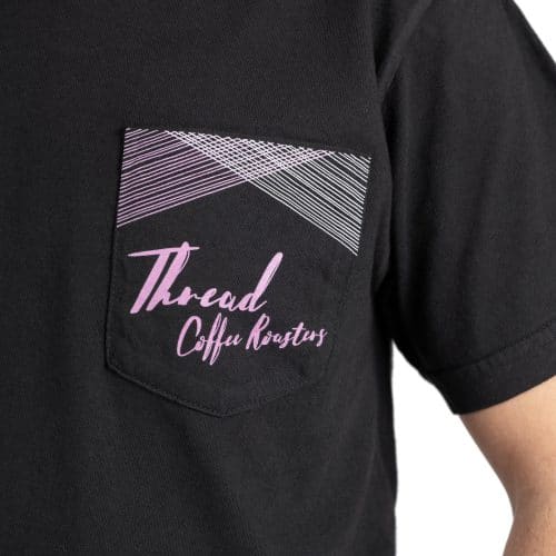 ThreadCoffee products 2