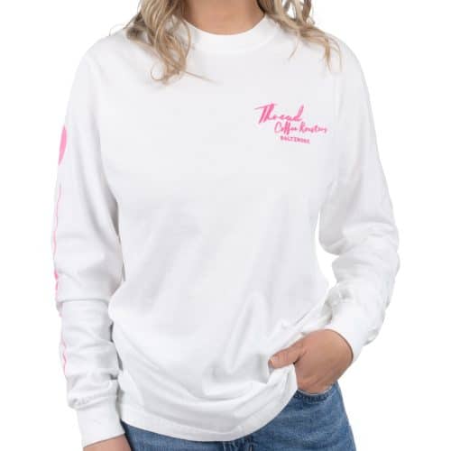 ThreadCoffee products 9